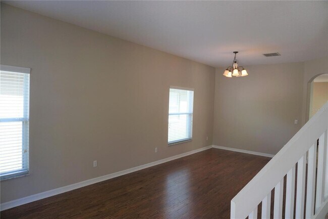 Building Photo - 11342 Great Commission Way