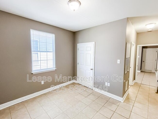 Foto del edificio - 1916 Eagle St