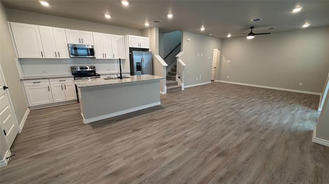 Foto del edificio - 813 Vine St