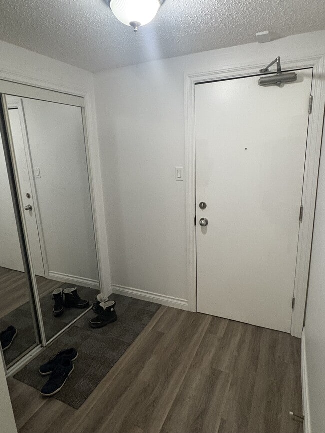 Building Photo - 1017 Northumberland Ave