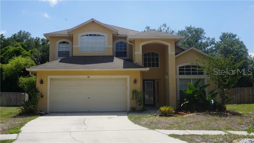 Primary Photo - 7111 Colony Pointe Dr