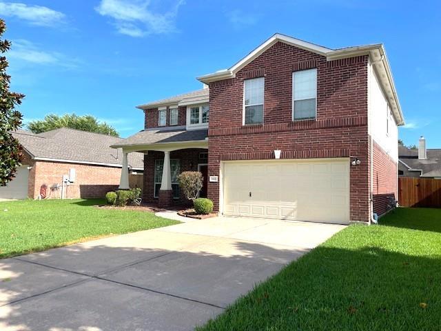Foto del edificio - 2629 Brown Pelican Ln
