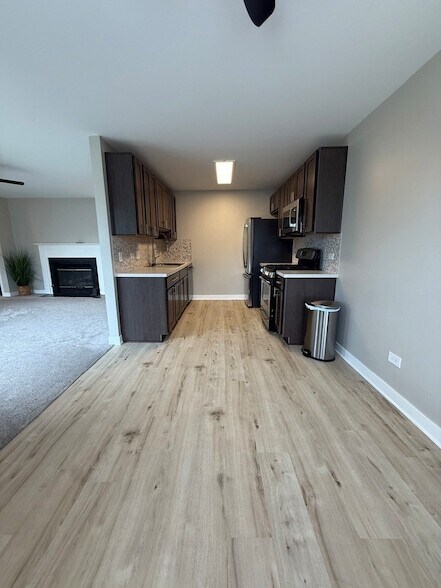 Building Photo - 673 Thorntree Ct
