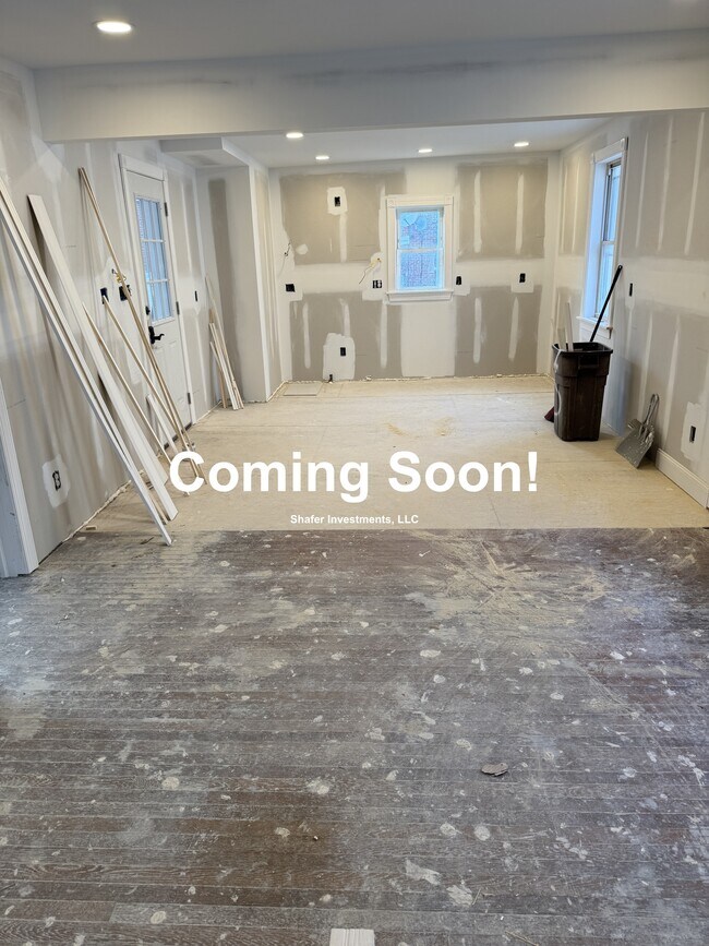 Building Photo - 55 E North St