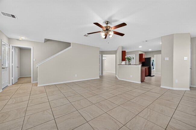 Foto del edificio - 20123 Windy Stone Dr