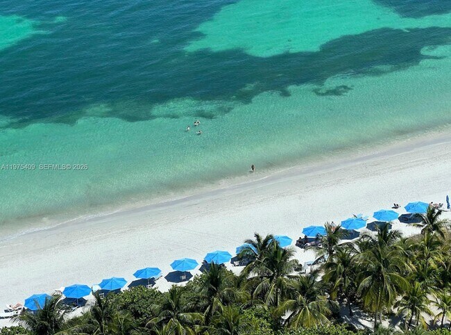 Foto del edificio - 881 Ocean Dr