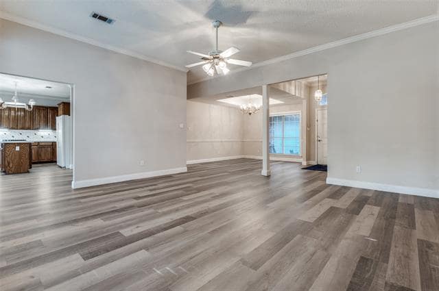 Building Photo - 410 Steeplechase Trail