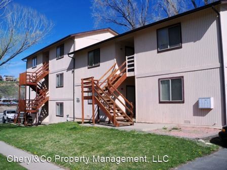 Foto principal - 212-230 W 5th St