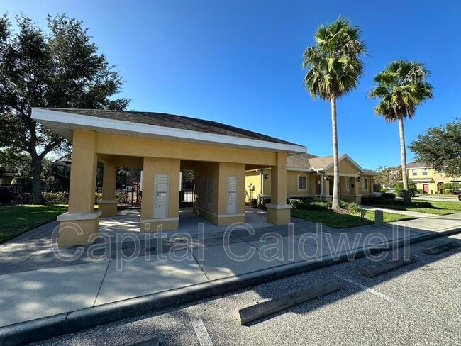 Building Photo - 7029 White Treetop Pl