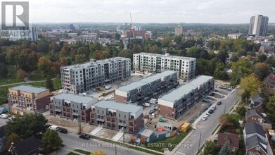 Building Photo - 107 Roger St