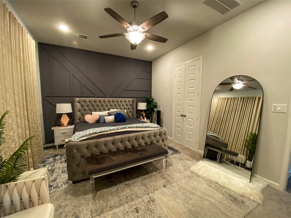 Primary Photo - 2122 Alabaster Est Dr