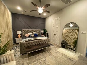 Building Photo - 2122 Alabaster Est Dr