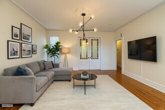 Building Photo - 41 Lincoln St