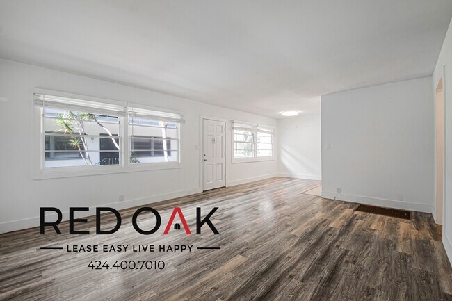 Foto del edificio - 617 Ocean Ave