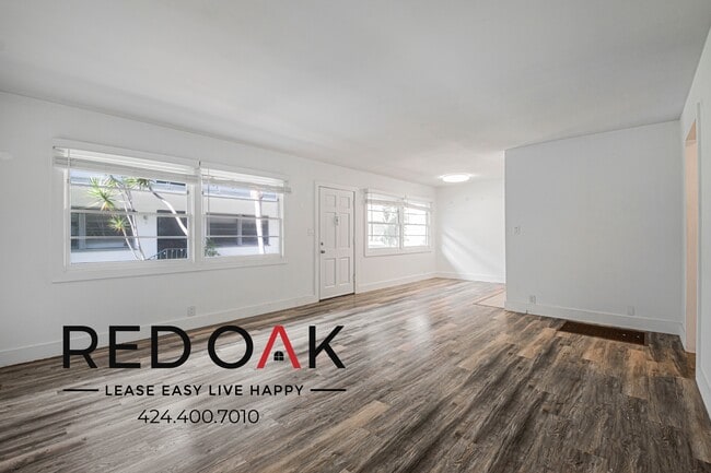 Building Photo - 617 Ocean Ave