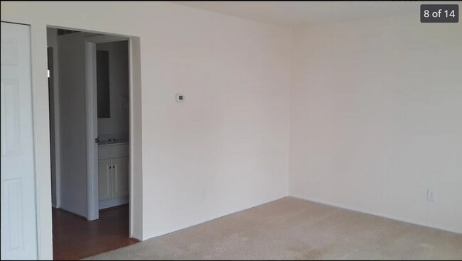 Foto del edificio - 802 W Spring Meadow Ct