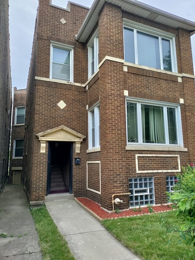 Primary Photo - 5514 S Union Ave