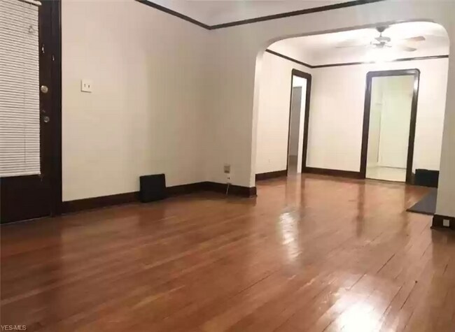 Foto del edificio - 4810 Tuxedo Ave