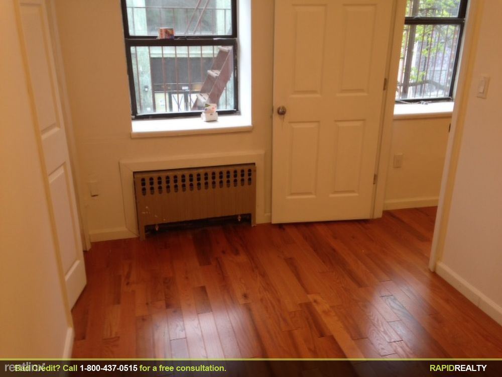Foto del edificio - 1360 Broadway