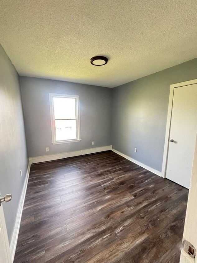 Photo - 56 Judson Street