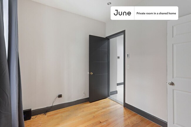 Foto del edificio - Room in Shared 3 bed/1 bath home in Upper West Side