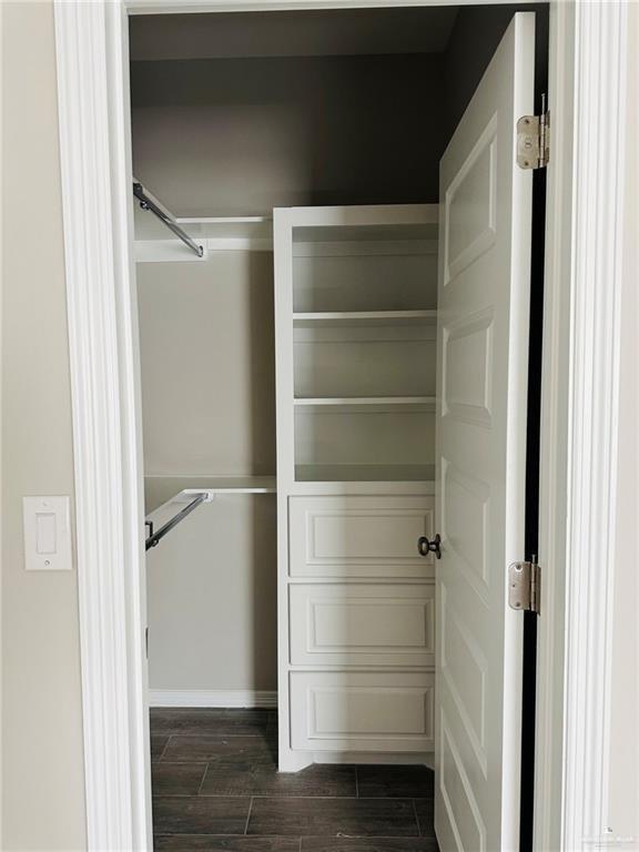 Foto del edificio - 11 Playa Dr