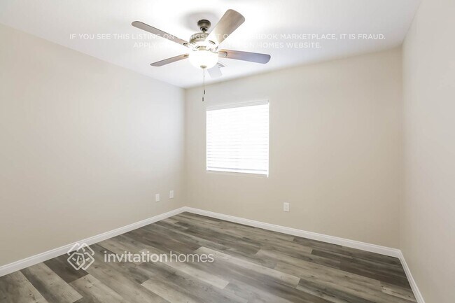Building Photo - 5326 Coral Ribbon Ave