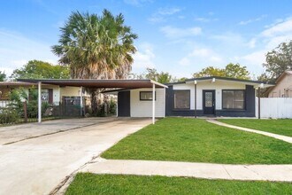 Building Photo - 314 Surrels Ave