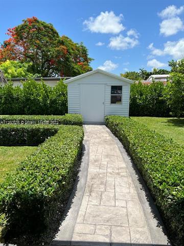 Foto del edificio - 6490 SW 31st St