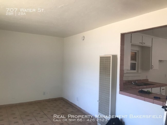 Foto del edificio - 707 Water St - MOVE IN SPECIAL!
