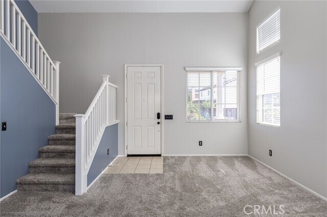 Building Photo - 29413 Falcon Hl Dr