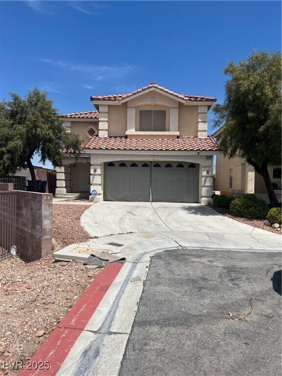 Foto principal - 7410 Aurora Glow St