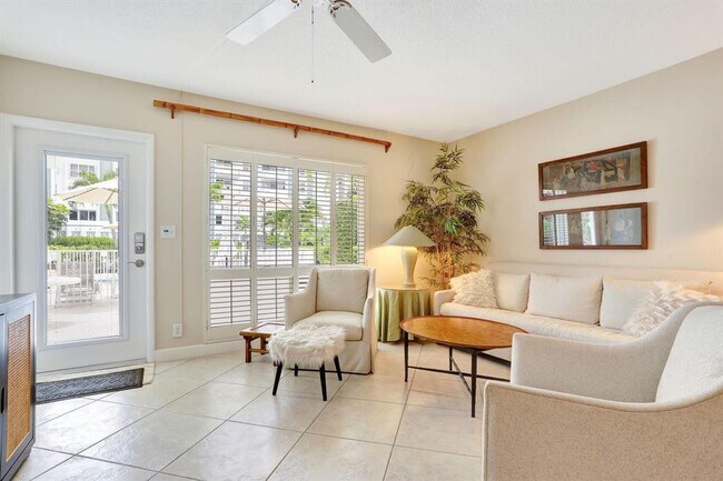 Foto del edificio - 3215 SE 10th St