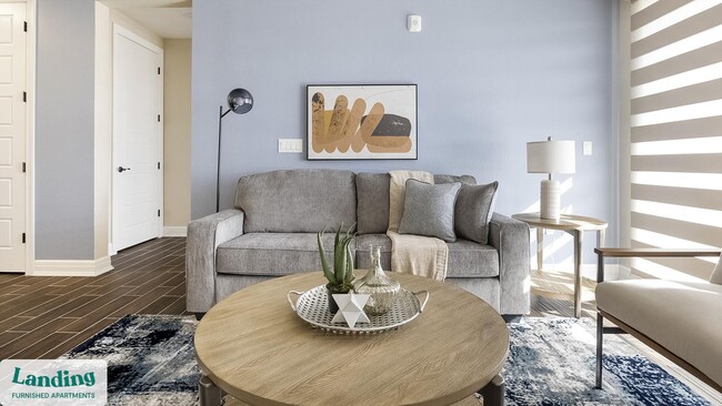 Building Photo - 5150 Ronald Reagan Blvd