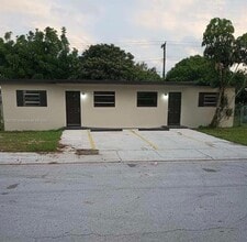 Building Photo - 10540 SW 172nd St