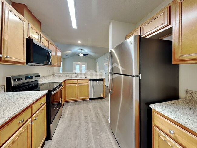 Foto del edificio - 164 Cameron Way Cir