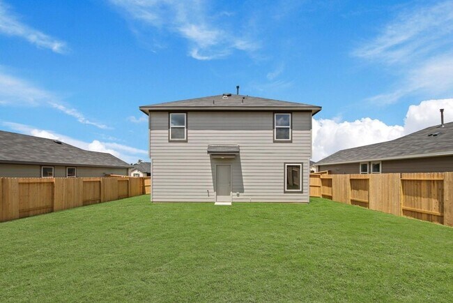 Foto del edificio - 40954 Seasoned Oak Ln