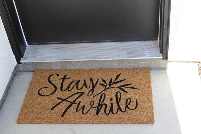 Foto del edificio - **FA790-Chavez, Robert