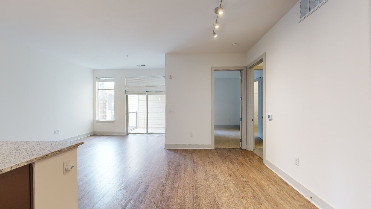 Photo - 322 on North Broad Apartments