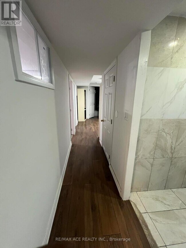 Photo du bâtiment - 161 Heale Ave