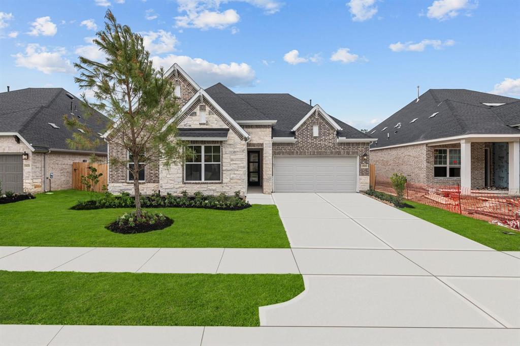 Foto principal - 29626 Cedar Elm Wy