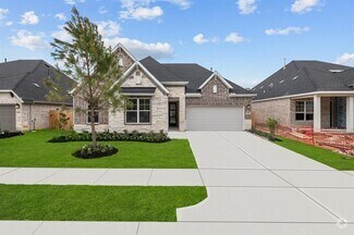 Building Photo - 29626 Cedar Elm Wy