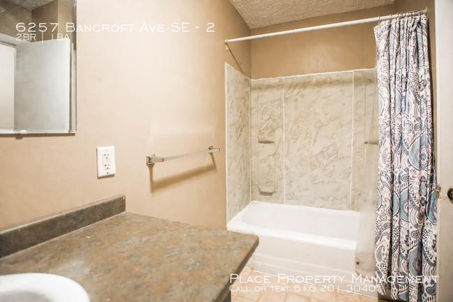 Foto del edificio - 6257 Bancroft Ave SE