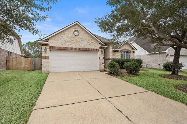 Building Photo - 25715 Abbotglen Ln