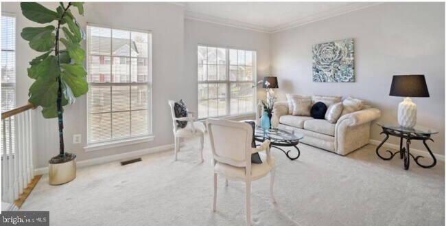 Building Photo - 1116 Ring Bill Loop