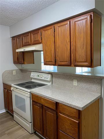 Foto del edificio - 1112 Valley View Dr