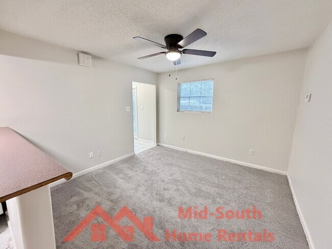 Foto del edificio - 3569 Douglass Ave