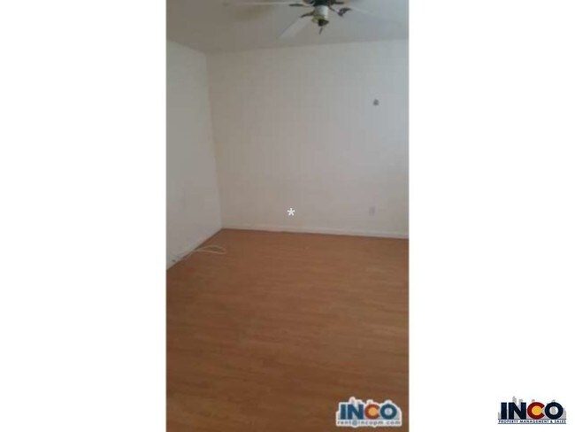 Foto del edificio - 11859 E Canal Dr