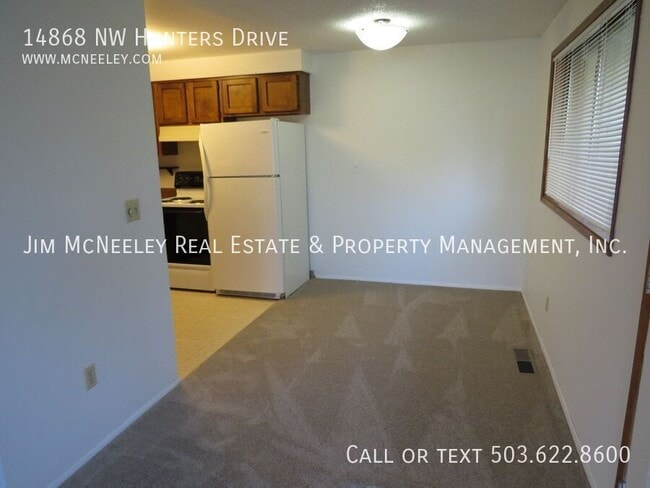 Building Photo - 14868 NW Hunters Dr