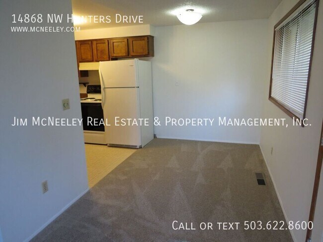 Foto del edificio - 14868 NW Hunters Dr